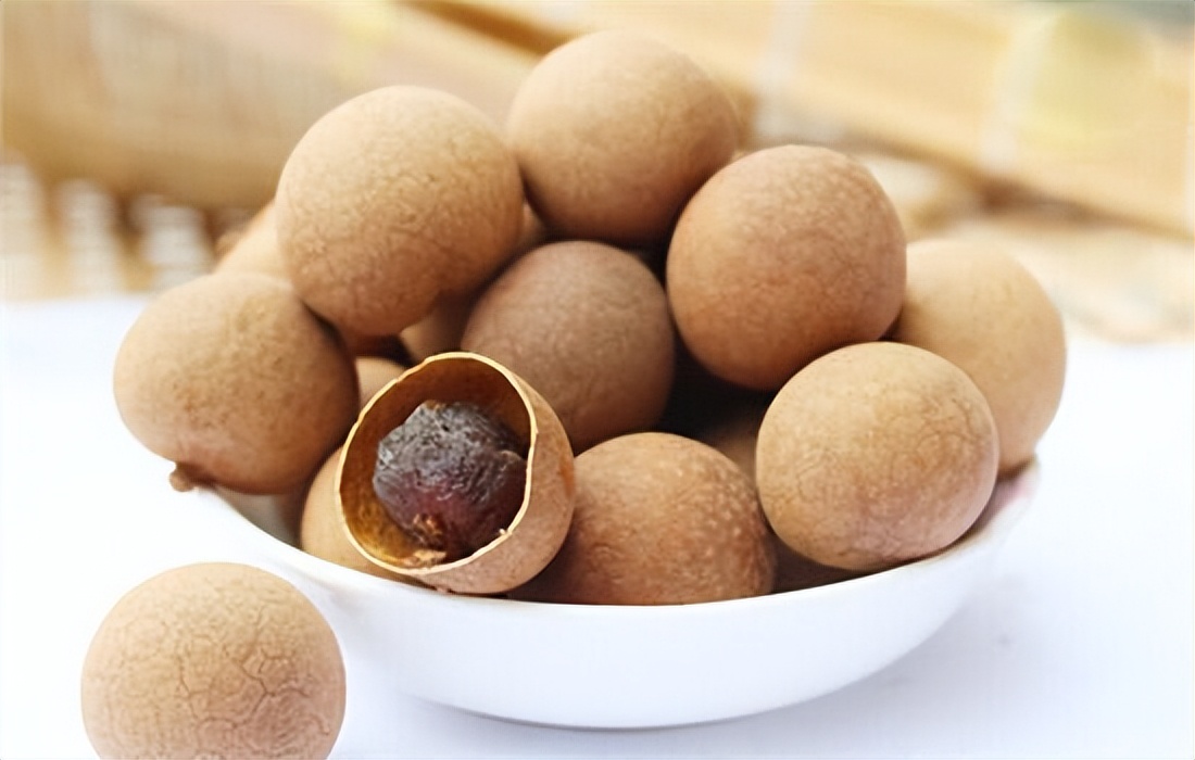 月经量少有哪些食物可以食补,月经量少平时吃什么食物调理