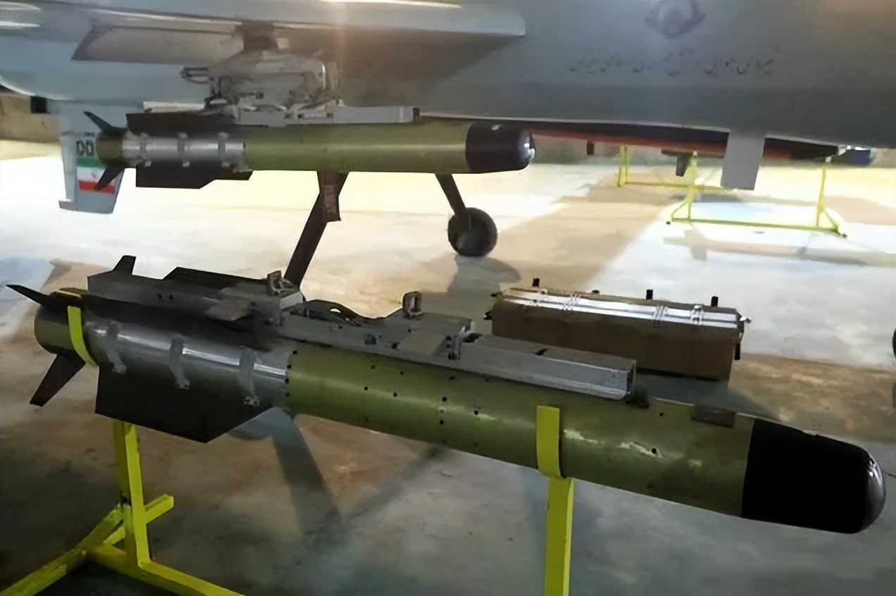 俄罗斯为什么要买伊朗无人机,俄罗斯误入歧途