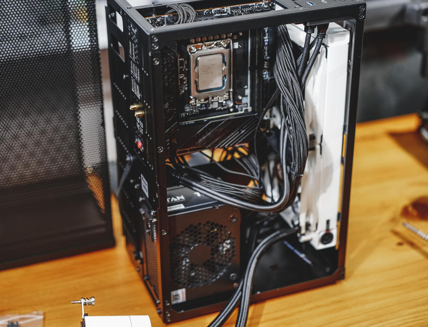 乔思伯vr34.0版,乔思伯vr3对比v11