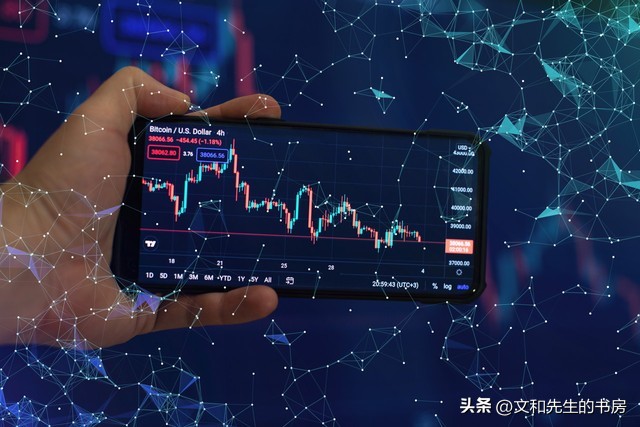 现在是投资股票的好时机吗,现在是进入股票市场的好时机吗