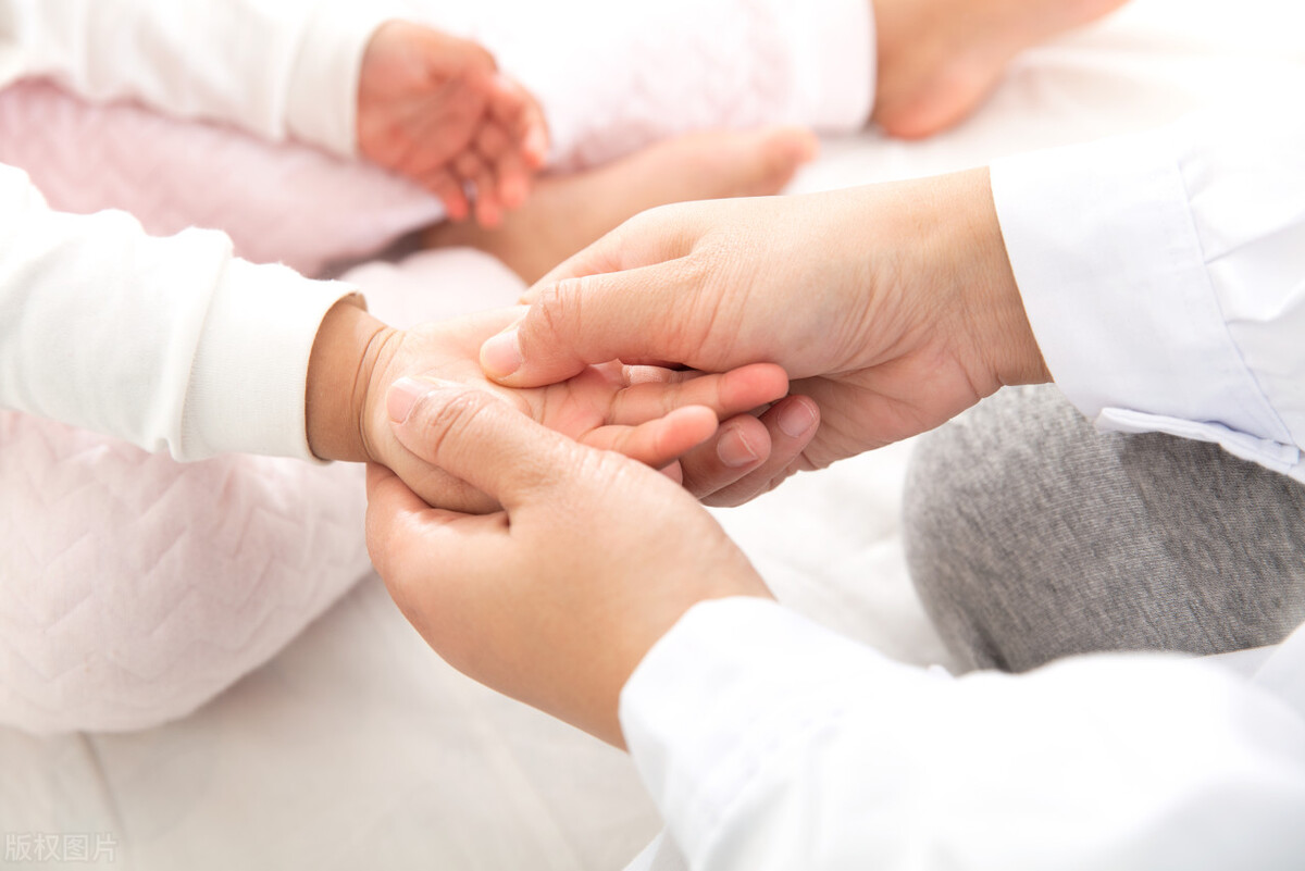 小学生怎么预防甲流最佳方法,孩子甲流预防吃什么药最好