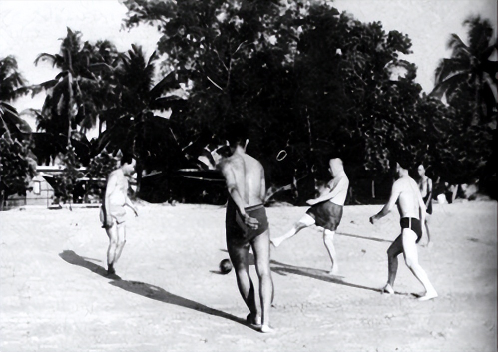 一代儒将陈毅评书第21回,一代儒将辛弃疾