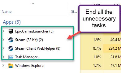 photoshop系统崩溃,windows11系统崩溃无法开机