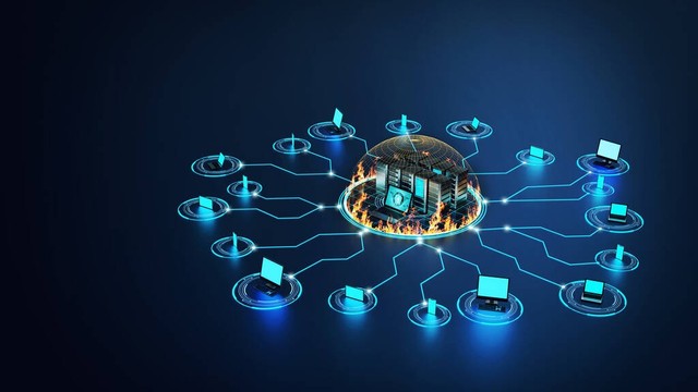 互联网加速贫富差距,为什么要缩短贫富差距