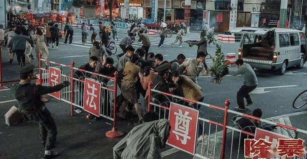 一起追剧吧完整电影,一起追剧吧全部视频