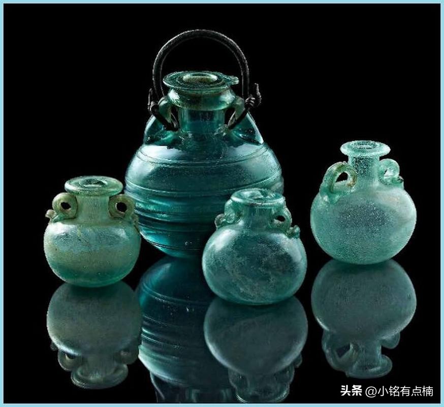 古希腊与古罗马的经典饰品,古罗马文化时期的珠宝首饰