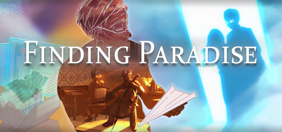 steam必买游戏排行榜2021性价比 (2021steam十大必买单机游戏)