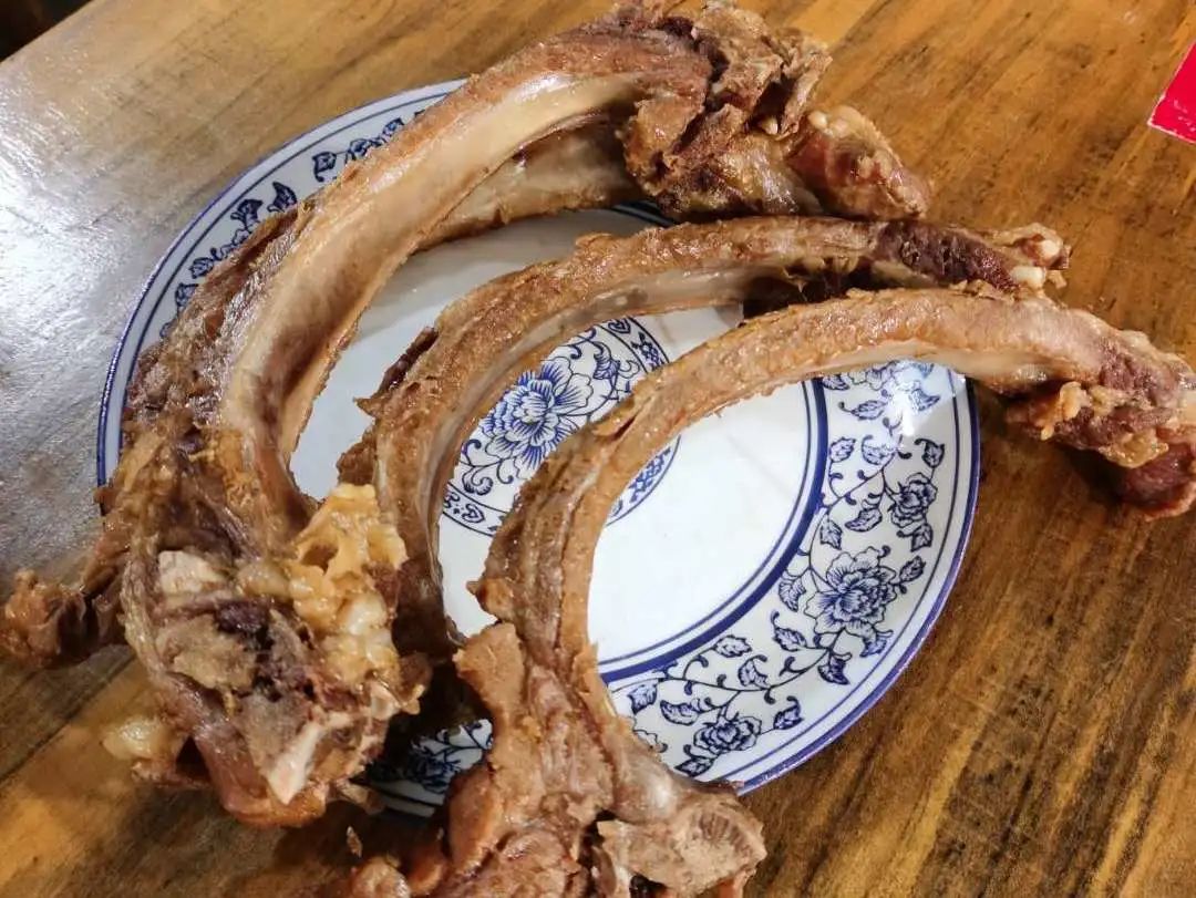 美食推荐网红打卡地青白江,青白江美食打卡网红美食