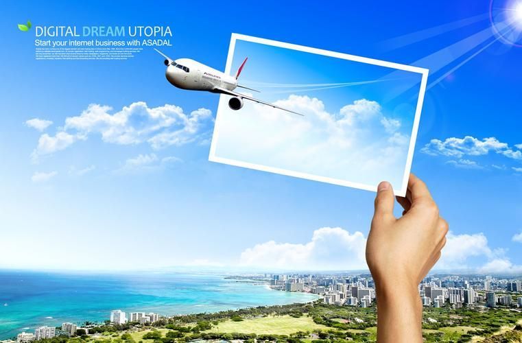 怎么样去做旅游攻略,浙江旅游旅行攻略大全