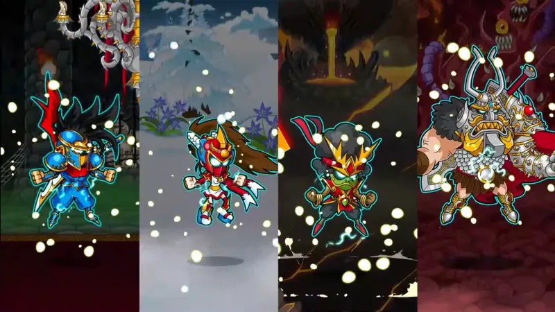 鏈辩传鎵归噺鍑哄敭,鏈辩传闄嶄环浜嗗悧