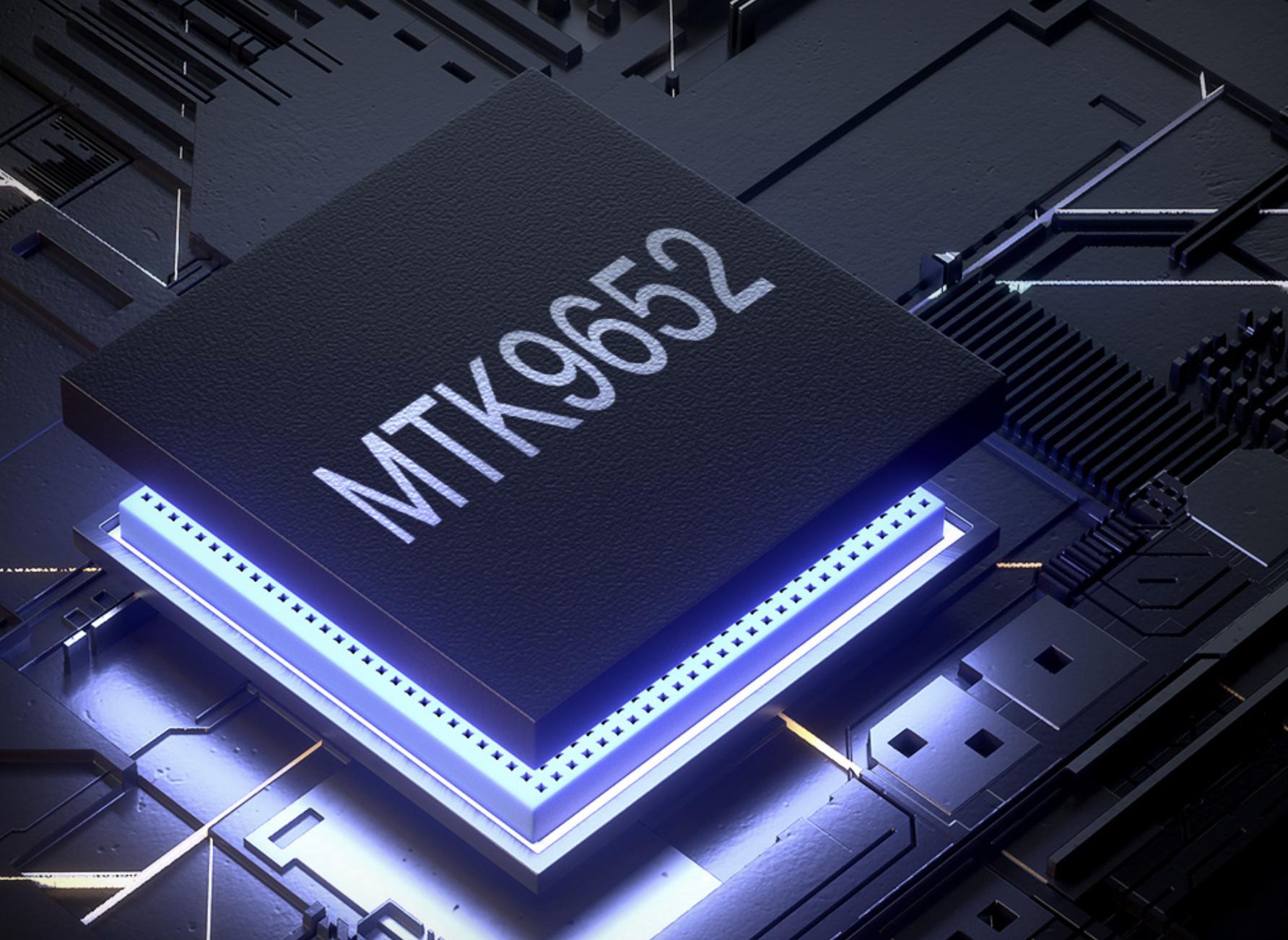 双十一55英寸2000元内电视推荐,双十一电视怎么选