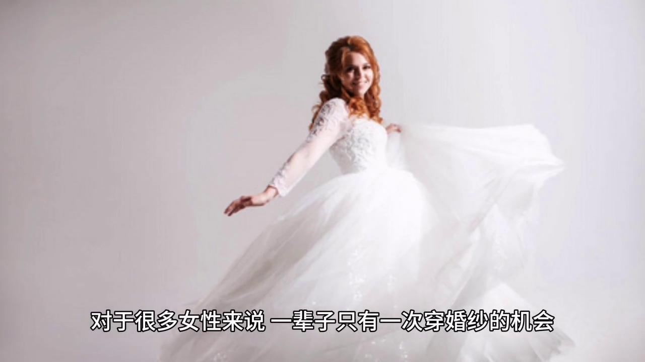 安徽六安丁集镇婚纱小镇,安徽六安婚纱小镇