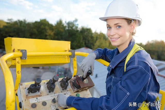 上市公司人力资源管理表格,上市公司人事管理架构图