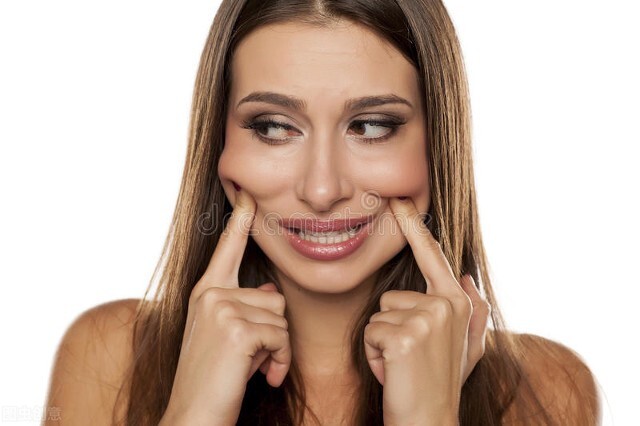 女人如果对你有这四种表现,女人对你有这几个表现说明你没戏