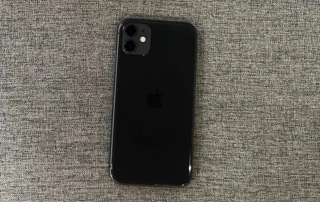 2023年建议买的二手机,2023年可以放心买的8款手机