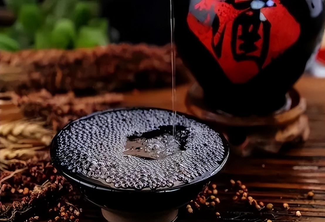 新西兰飞天茅台,飞天茅台在新西兰