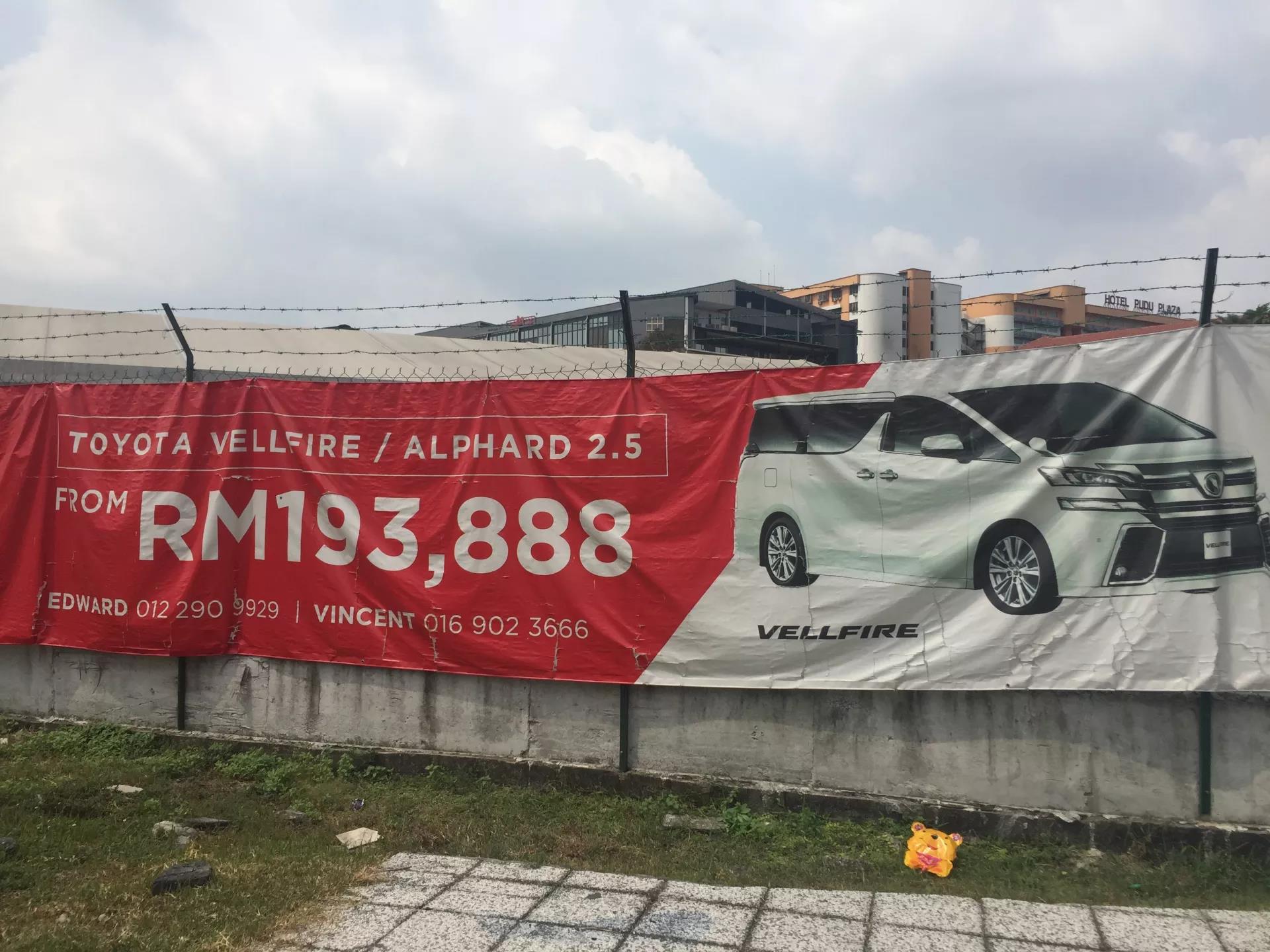 钱猫猫王者荣耀,钱猫猫的视频