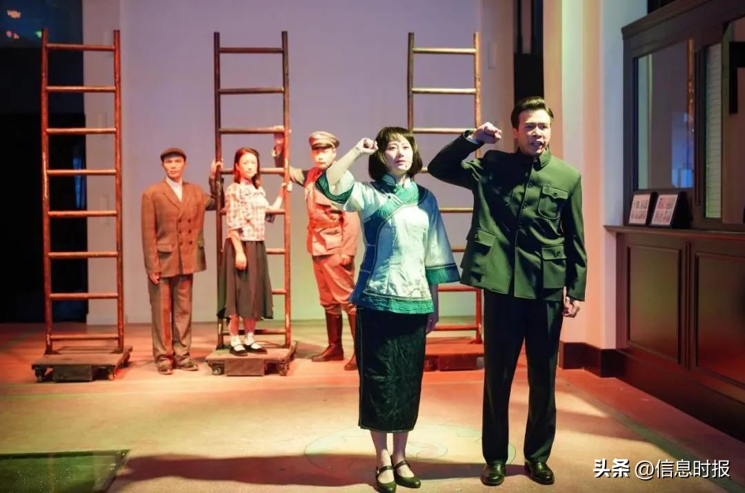 广州11区未来发展规划,广州城市文化出新出彩方案