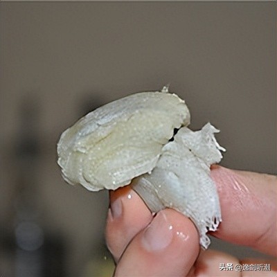 西安品诺凉皮视频,西安美食凉皮简介