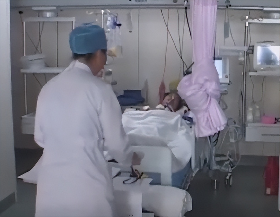 新娘被新郎吻事件,新娘被别人吻事件