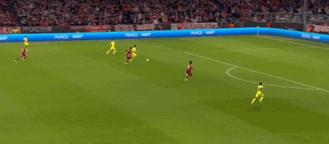 加强青训真的是我们足球的出路吗,足球会越来越差吗