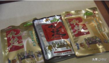 槟榔致癌为什么那么多的人吃,槟榔是明确的致癌物吗