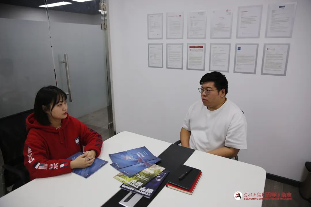 留学不再迷茫多所名校伸出橄榄枝,留学十大问题及解决方案