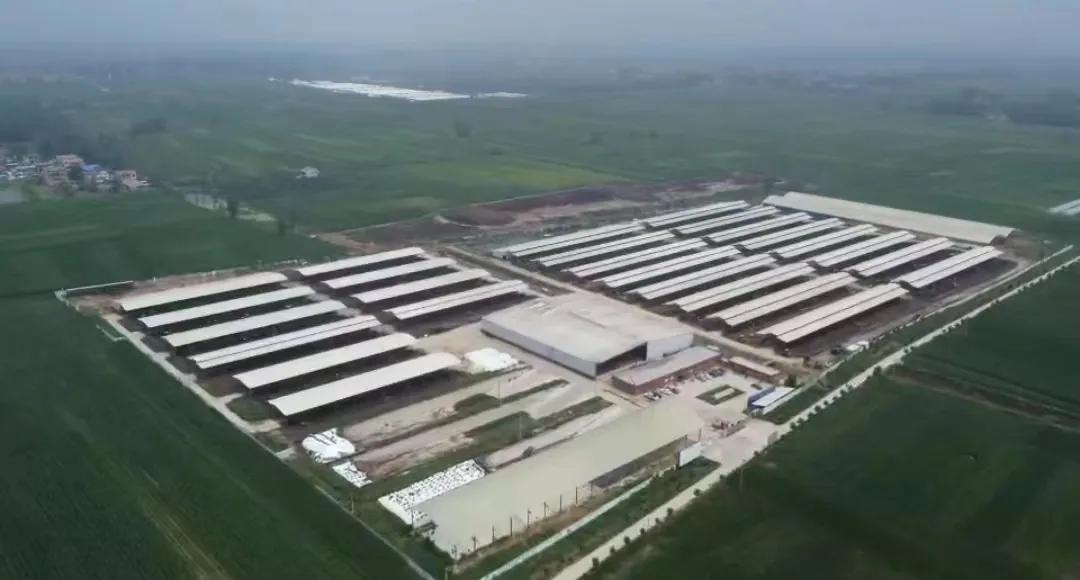 鍏ㄥ姏鎷肩粡娴庡彇寰楀紑闂ㄧ孩,鍏ㄥ姏鎷肩粡娴庡疄鐜板紑闂ㄧ孩婕旇