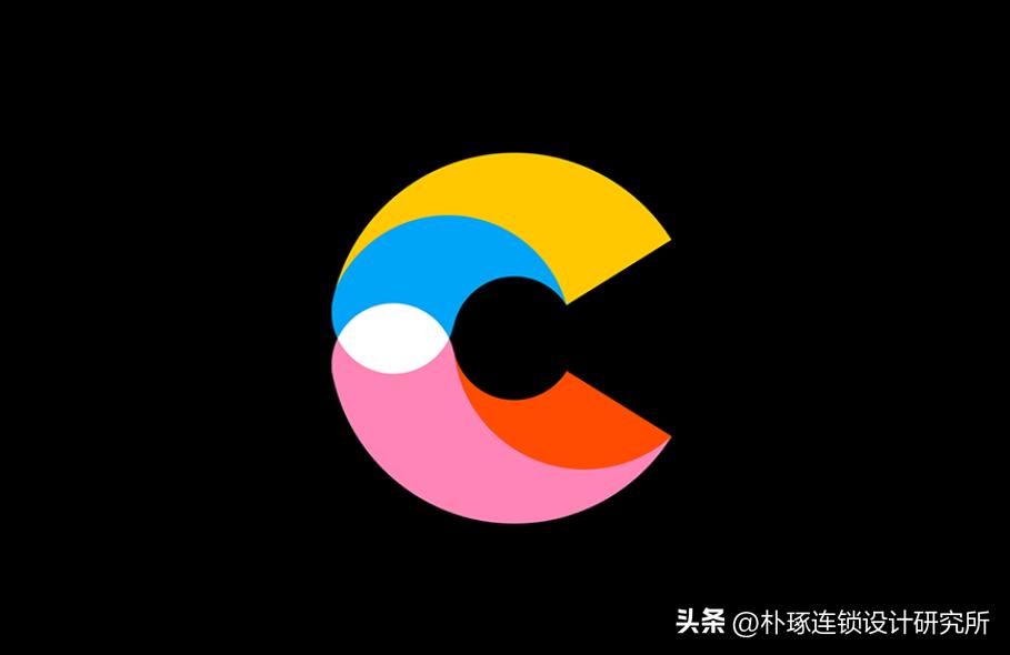 浼樼鐨勪紒涓歭ogo璁捐娆ｈ祻,24娆惧垱鎰忓搧鐗屾爣蹇條ogo璁捐鍒嗕韩