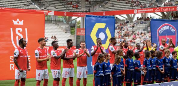 法甲兰斯vs波尔多,法甲洛里昂vs兰斯前瞻分析