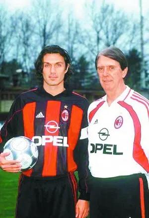 足球场上兄弟组合,现役足球父子兵