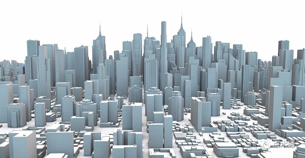 木材价格行情表最新消息图片,山东木材价格网官网最新