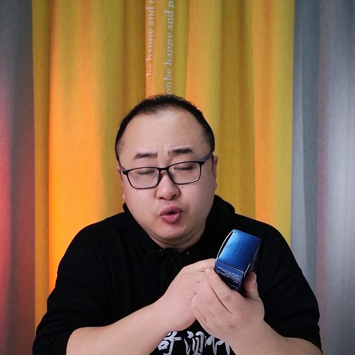 氨基酸益生菌亮白牙粉,牙白神器益生菌牙粉