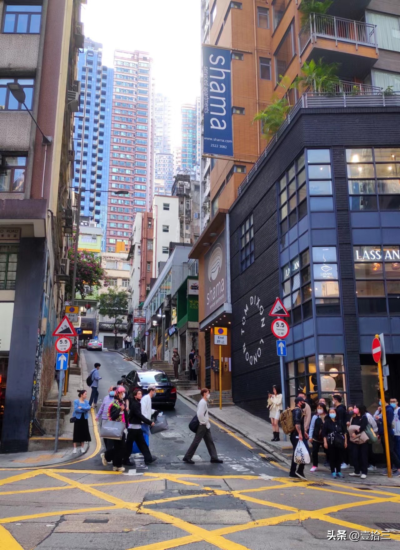 不吹不黑实践出真知原文,不吹不黑真实现状