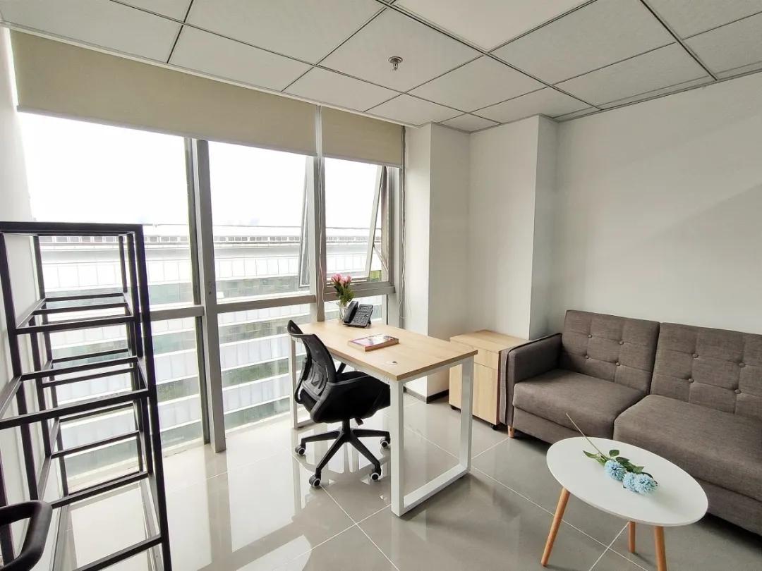 北京丰台办公室租赁58同城,北京三元桥写字楼租赁价格