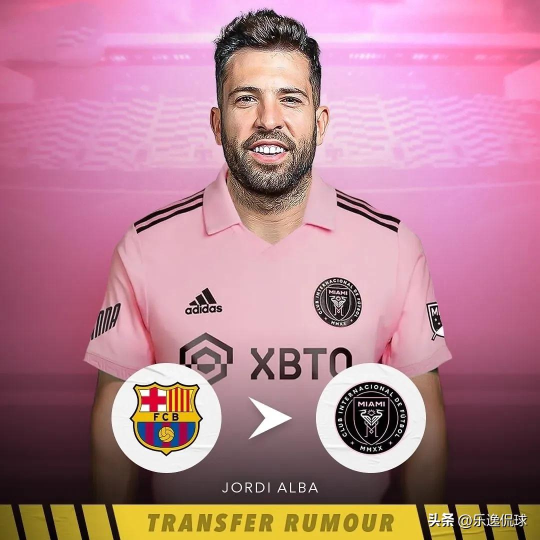 梅西转会巴黎内马尔反应,内马尔转会巴黎梅西态度