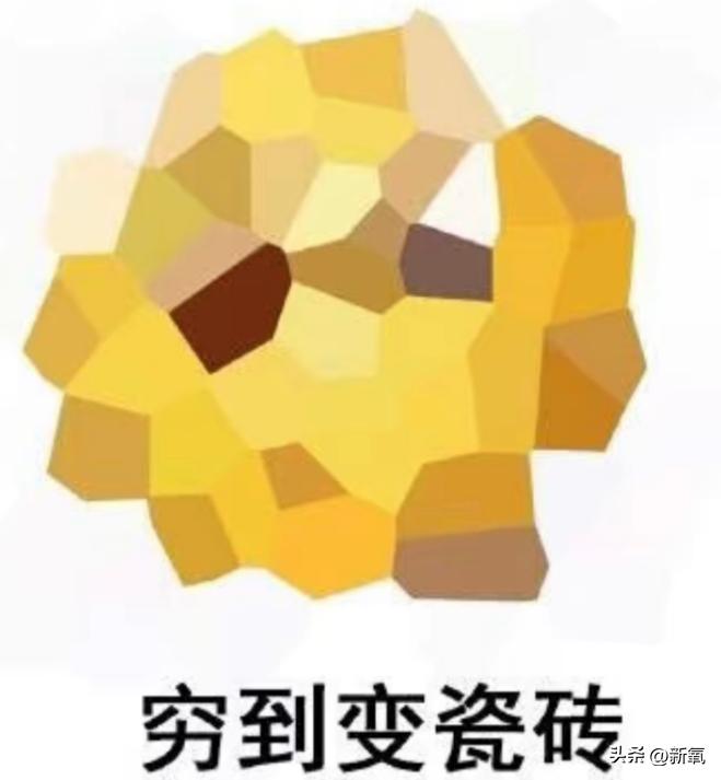 韩国女团服装又惹争议,韩国女团服装都是哪来的