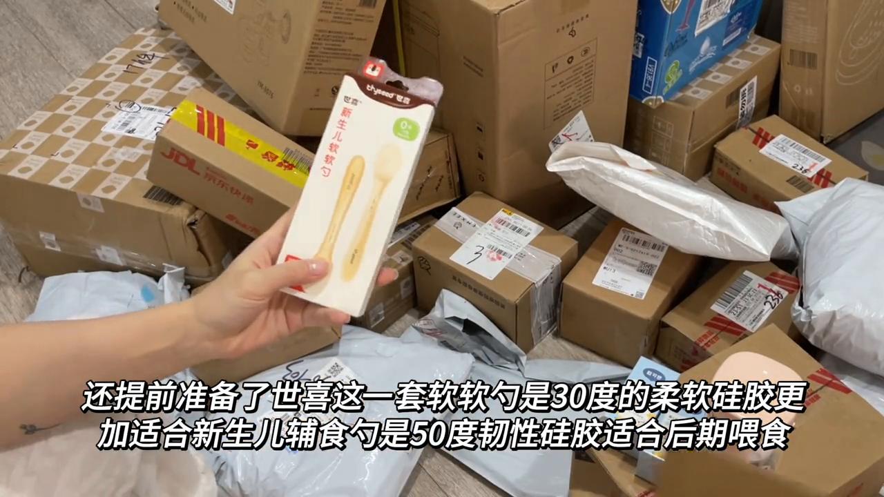 孕妇34周vlog记录生活,孕妈日常生活记录vlog12周