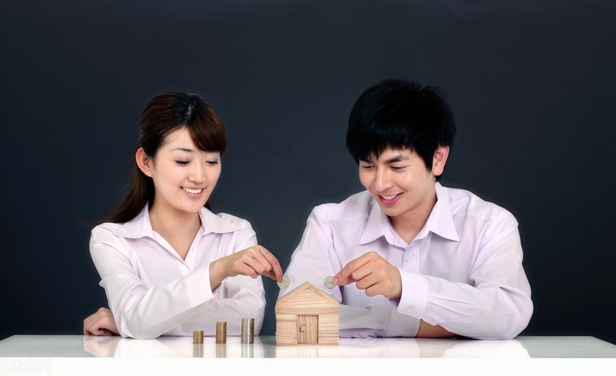 银行基层员工工资待遇,银行员工真实收入