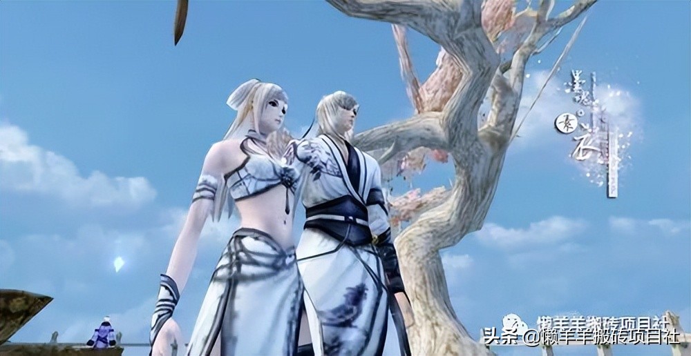 天下3搬砖攻略职业,天下3手动搬砖心得