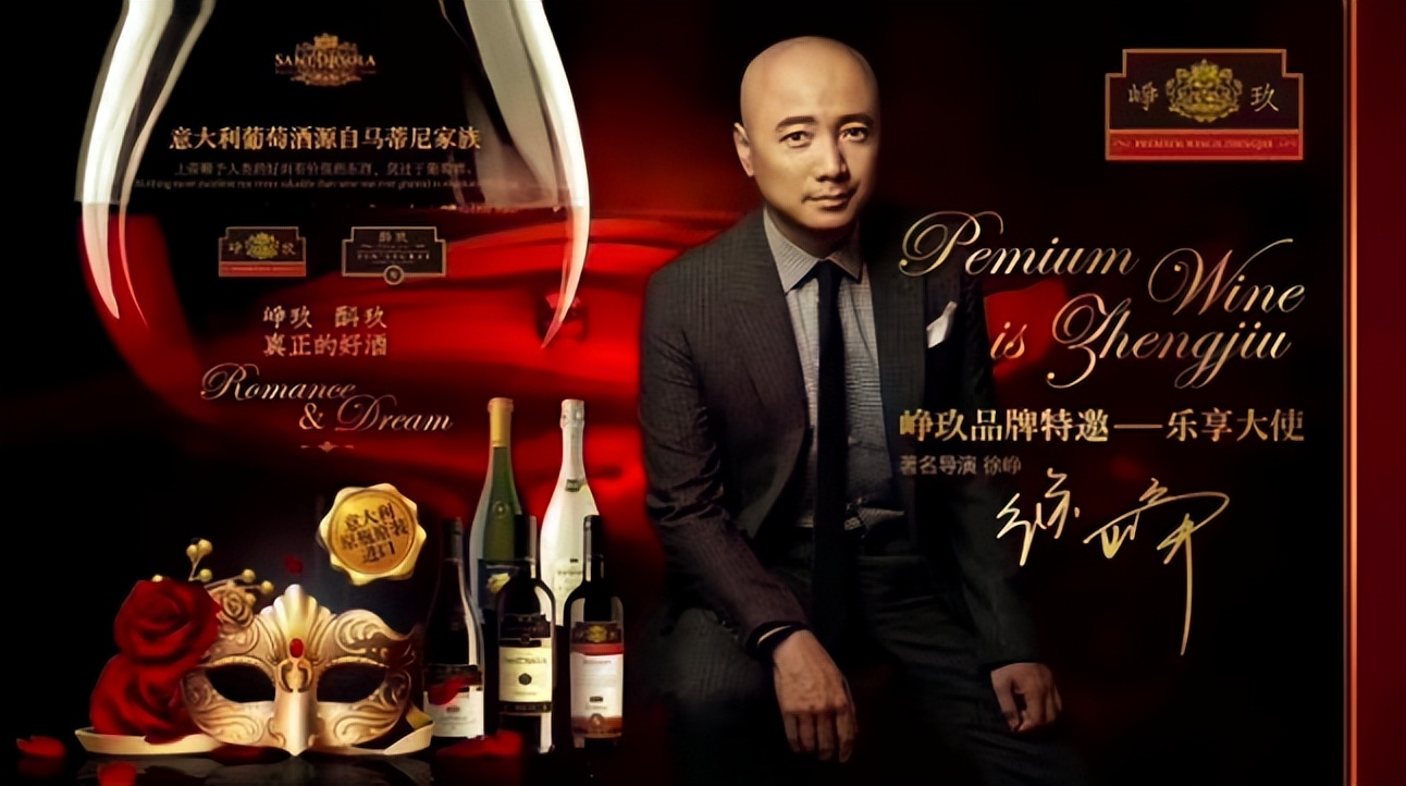 4月份的10个大瓜，一个比一个生猛，逮捕、离婚，应有尽有