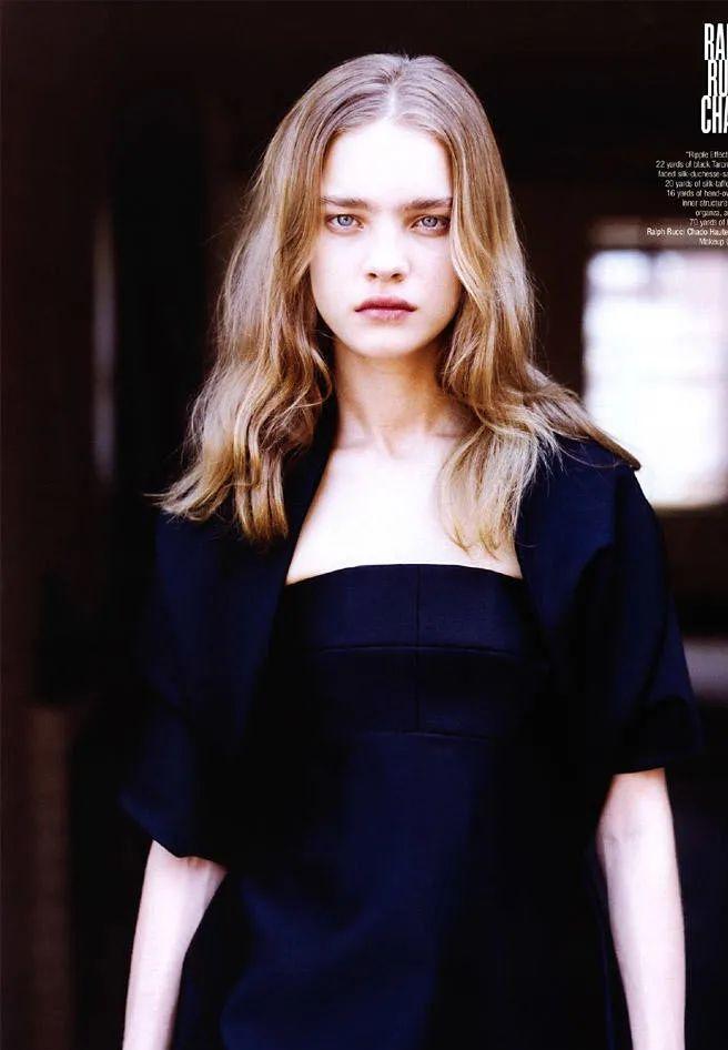 LV太子妃-名模水果娜