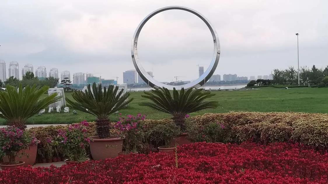 有感翻唱,有感而发感触良多