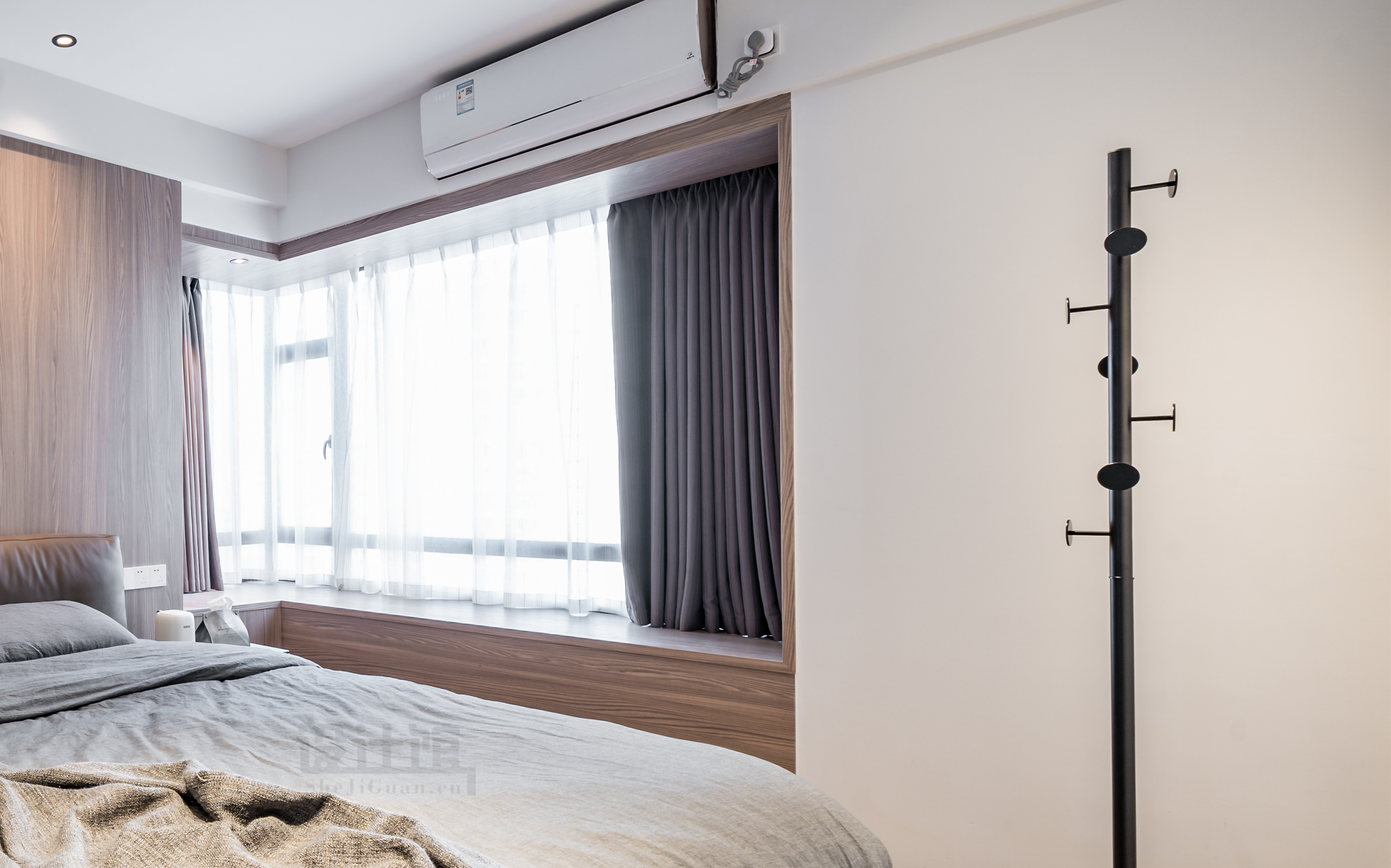 墙面阳角保护,装修好墙体阳角用什么装饰