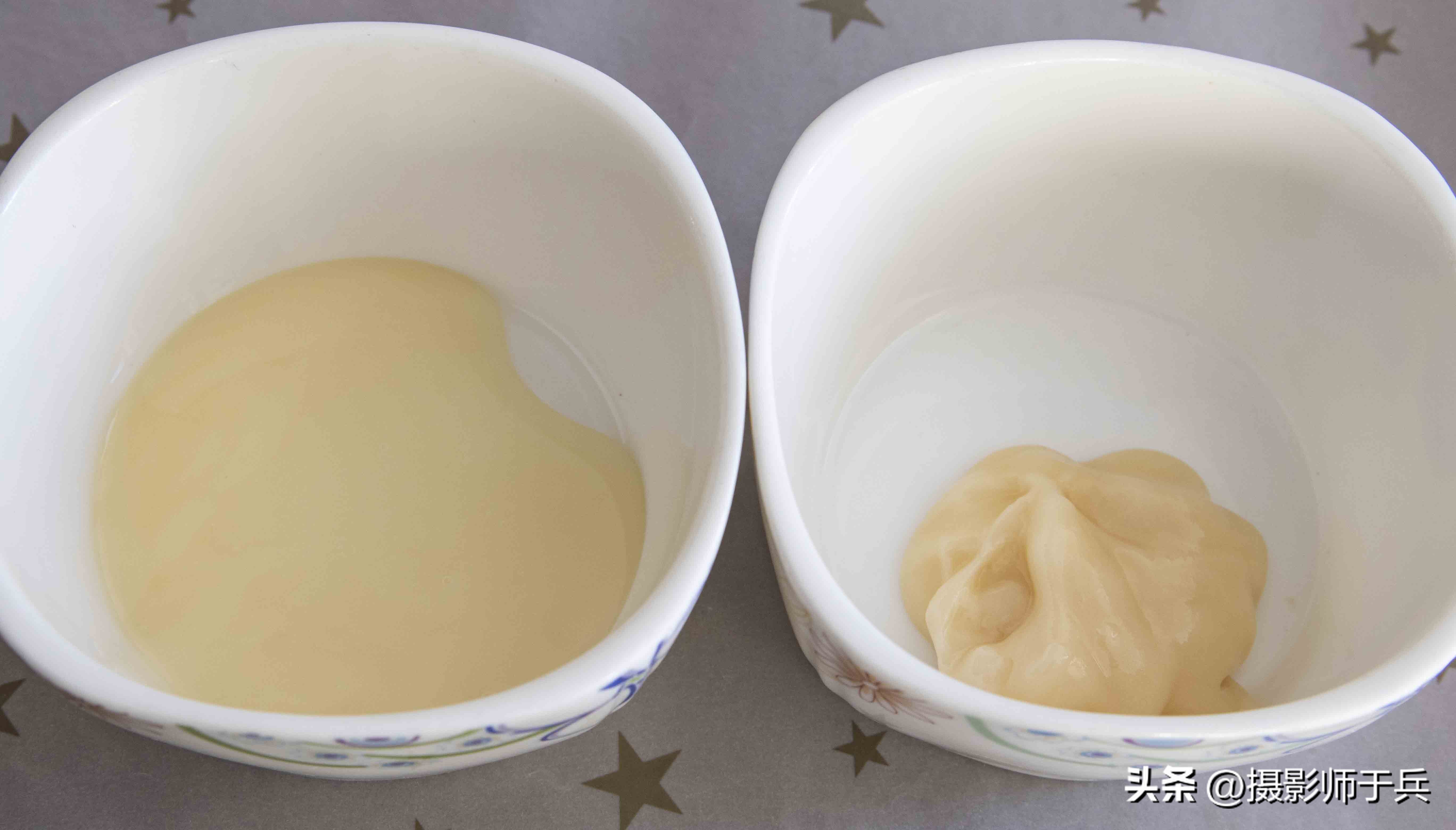 俄蜜源椴树蜜是大牌子吗,俄罗斯鑫蜜源小熊椴树蜜