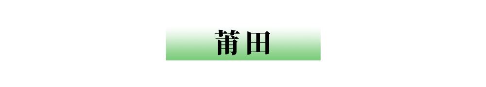 一起玩出彩er，「北京世纪金源」邀你共同畅享假日小时光！