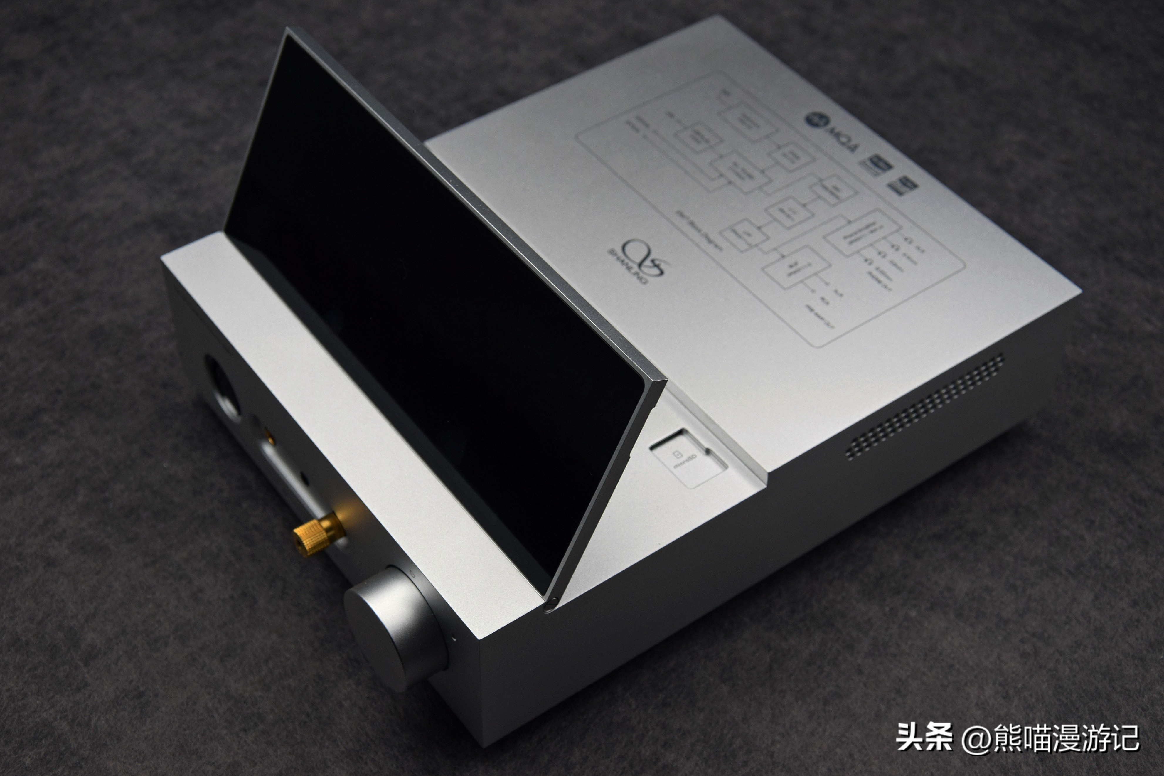 oneodio头戴式耳机测评,oneodio头戴式耳机评测