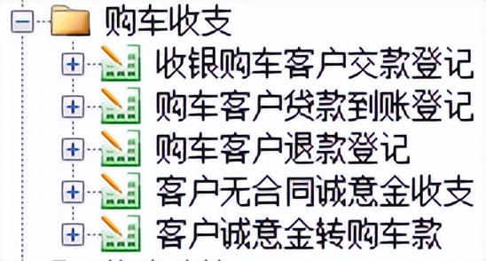 勤哲excel服务器管理软件好用不,勤哲excel服务器无限试用