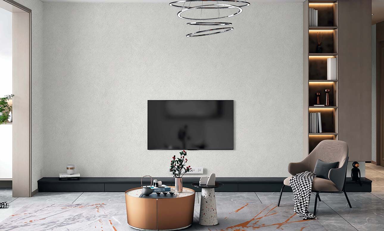 大自然墙布和米兰墙布哪个好,上海米兰墙布加盟代理