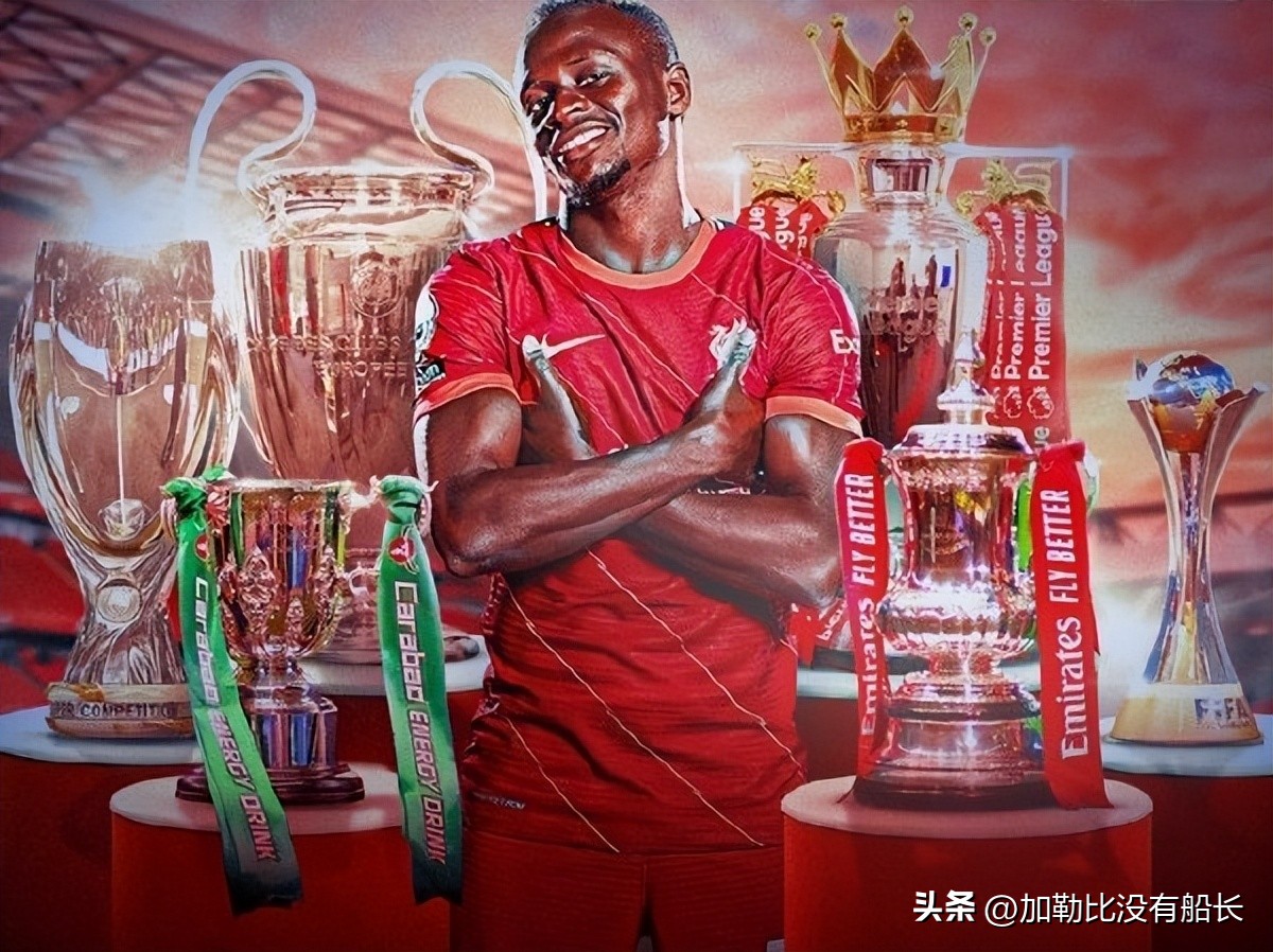 足坛史上十大令人震惊瞬间,世界足坛最出名的组合